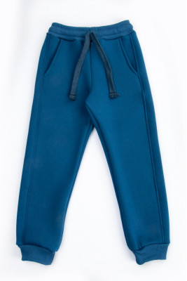 Штани для хлопчиків